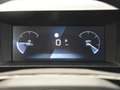 Peugeot Expert 2.0 HDI L3 / 6 ZIT / DUBBEL CABINE / CARPLAY / LED Nero - thumbnail 22