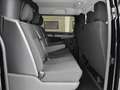 Peugeot Expert 2.0 HDI L3 / 6 ZIT / DUBBEL CABINE / CARPLAY / LED Nero - thumbnail 12