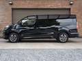 Peugeot Expert 2.0 HDI L3 / 6 ZIT / DUBBEL CABINE / CARPLAY / LED Nero - thumbnail 4