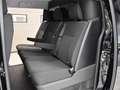 Peugeot Expert 2.0 HDI L3 / 6 ZIT / DUBBEL CABINE / CARPLAY / LED Nero - thumbnail 18