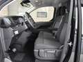 Peugeot Expert 2.0 HDI L3 / 6 ZIT / DUBBEL CABINE / CARPLAY / LED Nero - thumbnail 17
