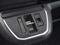 Peugeot Expert 2.0 HDI L3 / 6 ZIT / DUBBEL CABINE / CARPLAY / LED Nero - thumbnail 29