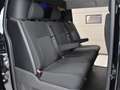 Peugeot Expert 2.0 HDI L3 / 6 ZIT / DUBBEL CABINE / CARPLAY / LED Nero - thumbnail 20