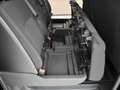 Peugeot Expert 2.0 HDI L3 / 6 ZIT / DUBBEL CABINE / CARPLAY / LED Nero - thumbnail 19