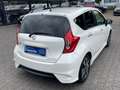 Nissan Note N-Tec White - thumbnail 6