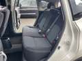 Nissan Note N-Tec White - thumbnail 15