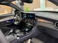 Mercedes-Benz GLC 63 AMG Coupe 63 S AMG 4Matic/ Burmester | Panorama | Pre Schwarz - thumbnail 40