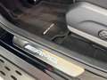Mercedes-Benz GLC 63 AMG Coupe 63 S AMG 4Matic/ Burmester | Panorama | Pre Schwarz - thumbnail 25
