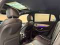 Mercedes-Benz GLC 63 AMG Coupe 63 S AMG 4Matic/ Burmester | Panorama | Pre Schwarz - thumbnail 48