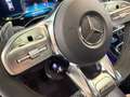 Mercedes-Benz GLC 63 AMG Coupe 63 S AMG 4Matic/ Burmester | Panorama | Pre Schwarz - thumbnail 39