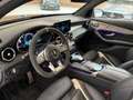 Mercedes-Benz GLC 63 AMG Coupe 63 S AMG 4Matic/ Burmester | Panorama | Pre Schwarz - thumbnail 30