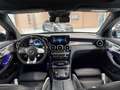Mercedes-Benz GLC 63 AMG Coupe 63 S AMG 4Matic/ Burmester | Panorama | Pre Schwarz - thumbnail 22