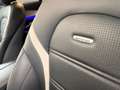 Mercedes-Benz GLC 63 AMG Coupe 63 S AMG 4Matic/ Burmester | Panorama | Pre Schwarz - thumbnail 37