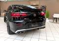 Mercedes-Benz GLC 63 AMG Coupe 63 S AMG 4Matic/ Burmester | Panorama | Pre Schwarz - thumbnail 13