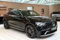 Mercedes-Benz GLC 63 AMG Coupe 63 S AMG 4Matic/ Burmester | Panorama | Pre Schwarz - thumbnail 1