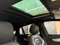 Mercedes-Benz GLC 63 AMG Coupe 63 S AMG 4Matic/ Burmester | Panorama | Pre Schwarz - thumbnail 35