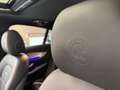 Mercedes-Benz GLC 63 AMG Coupe 63 S AMG 4Matic/ Burmester | Panorama | Pre Schwarz - thumbnail 36