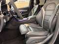 Mercedes-Benz GLC 63 AMG Coupe 63 S AMG 4Matic/ Burmester | Panorama | Pre Schwarz - thumbnail 28