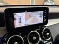 Mercedes-Benz GLC 63 AMG Coupe 63 S AMG 4Matic/ Burmester | Panorama | Pre Schwarz - thumbnail 31