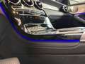 Mercedes-Benz GLC 63 AMG Coupe 63 S AMG 4Matic/ Burmester | Panorama | Pre Schwarz - thumbnail 34