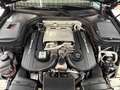 Mercedes-Benz GLC 63 AMG Coupe 63 S AMG 4Matic/ Burmester | Panorama | Pre Schwarz - thumbnail 20
