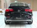 Mercedes-Benz GLC 63 AMG Coupe 63 S AMG 4Matic/ Burmester | Panorama | Pre Schwarz - thumbnail 14