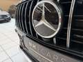 Mercedes-Benz GLC 63 AMG Coupe 63 S AMG 4Matic/ Burmester | Panorama | Pre Schwarz - thumbnail 18