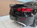 Mercedes-Benz GLC 63 AMG Coupe 63 S AMG 4Matic/ Burmester | Panorama | Pre Schwarz - thumbnail 12