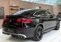 Mercedes-Benz GLC 63 AMG Coupe 63 S AMG 4Matic/ Burmester | Panorama | Pre Schwarz - thumbnail 4