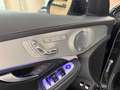 Mercedes-Benz GLC 63 AMG Coupe 63 S AMG 4Matic/ Burmester | Panorama | Pre Schwarz - thumbnail 24