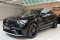 Mercedes-Benz GLC 63 AMG Coupe 63 S AMG 4Matic/ Burmester | Panorama | Pre Schwarz - thumbnail 3