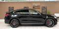 Mercedes-Benz GLC 63 AMG Coupe 63 S AMG 4Matic/ Burmester | Panorama | Pre Schwarz - thumbnail 7