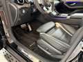 Mercedes-Benz GLC 63 AMG Coupe 63 S AMG 4Matic/ Burmester | Panorama | Pre Schwarz - thumbnail 26