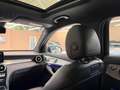 Mercedes-Benz GLC 63 AMG Coupe 63 S AMG 4Matic/ Burmester | Panorama | Pre Schwarz - thumbnail 45