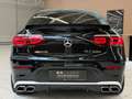 Mercedes-Benz GLC 63 AMG Coupe 63 S AMG 4Matic/ Burmester | Panorama | Pre Schwarz - thumbnail 5