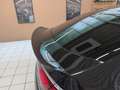 Mercedes-Benz GLC 63 AMG Coupe 63 S AMG 4Matic/ Burmester | Panorama | Pre Schwarz - thumbnail 17