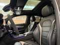 Mercedes-Benz GLC 63 AMG Coupe 63 S AMG 4Matic/ Burmester | Panorama | Pre Schwarz - thumbnail 27