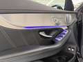 Mercedes-Benz GLC 63 AMG Coupe 63 S AMG 4Matic/ Burmester | Panorama | Pre Schwarz - thumbnail 23