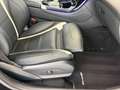 Mercedes-Benz GLC 63 AMG Coupe 63 S AMG 4Matic/ Burmester | Panorama | Pre Schwarz - thumbnail 44