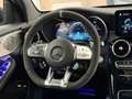 Mercedes-Benz GLC 63 AMG Coupe 63 S AMG 4Matic/ Burmester | Panorama | Pre Schwarz - thumbnail 33