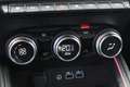 Mitsubishi Colt 1.6 HEV Instyle Hybrid / Navigatie + Apple Carplay Rood - thumbnail 15