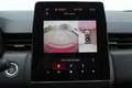 Mitsubishi Colt 1.6 HEV Instyle Hybrid / Navigatie + Apple Carplay Rood - thumbnail 12
