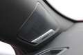 Mitsubishi Colt 1.6 HEV Instyle Hybrid / Navigatie + Apple Carplay Rood - thumbnail 26