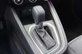 Mitsubishi Colt 1.6 HEV Instyle Hybrid / Navigatie + Apple Carplay Rood - thumbnail 17