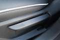 Mitsubishi Colt 1.6 HEV Instyle Hybrid / Navigatie + Apple Carplay Rood - thumbnail 34