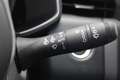 Mitsubishi Colt 1.6 HEV Instyle Hybrid / Navigatie + Apple Carplay Rood - thumbnail 23