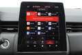 Mitsubishi Colt 1.6 HEV Instyle Hybrid / Navigatie + Apple Carplay Rood - thumbnail 11