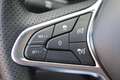Mitsubishi Colt 1.6 HEV Instyle Hybrid / Navigatie + Apple Carplay Rood - thumbnail 21