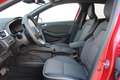 Mitsubishi Colt 1.6 HEV Instyle Hybrid / Navigatie + Apple Carplay Rood - thumbnail 31