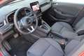 Mitsubishi Colt 1.6 HEV Instyle Hybrid / Navigatie + Apple Carplay Rood - thumbnail 32